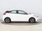 Hyundai i20 1.2, NOV CENA, R,1.maj