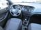 Hyundai i20 1.2, NOV CENA, R,1.maj