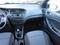 Hyundai i20 1.2, NOV CENA, R,1.maj