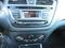 Hyundai i20 1.2, NOV CENA, R,1.maj