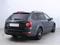 koda Octavia 2.0 TDI, Automat