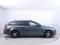 koda Octavia 2.0 TDI, Automat