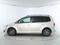 Volkswagen Touran 1.6 TDI, Serv.kniha, Navi