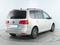 Volkswagen Touran 1.6 TDI, Serv.kniha, Navi