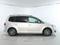 Volkswagen Touran 1.6 TDI, Serv.kniha, Navi