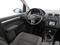 Volkswagen Touran 1.6 TDI, Serv.kniha, Navi