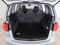 Volkswagen Touran 1.6 TDI, Serv.kniha, Navi