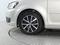 Volkswagen Touran 1.6 TDI, Serv.kniha, Navi