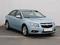 Chevrolet Cruze 1.6 i 16V, R,1.maj