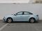 Chevrolet Cruze 1.6 i 16V, R,1.maj