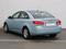 Chevrolet Cruze 1.6 i 16V, R,1.maj