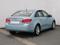 Chevrolet Cruze 1.6 i 16V, R,1.maj