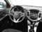 Chevrolet Cruze 1.6 i 16V, R,1.maj