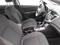 Chevrolet Cruze 1.6 i 16V, R,1.maj