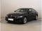 BMW 4 420d xDrive Gran Coup 