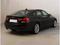 BMW 4 420d xDrive Gran Coup 