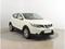 Nissan Qashqai 1.2 DIG-T, NOV CENA, Automat