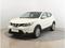 Nissan Qashqai 1.2 DIG-T, NOV CENA, Automat