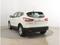 Nissan Qashqai 1.2 DIG-T, NOV CENA, Automat