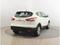 Nissan Qashqai 1.2 DIG-T, NOV CENA, Automat