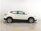 Nissan Qashqai 1.2 DIG-T, NOV CENA, Automat