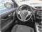 Nissan Qashqai 1.2 DIG-T, NOV CENA, Automat