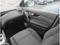 Nissan Qashqai 1.2 DIG-T, NOV CENA, Automat