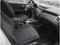 Nissan Qashqai 1.2 DIG-T, NOV CENA, Automat