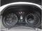 Nissan Qashqai 1.2 DIG-T, NOV CENA, Automat