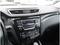 Nissan Qashqai 1.2 DIG-T, NOV CENA, Automat