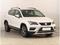 Seat Ateca 1.6 TDI, NOV CENA, R,2.maj