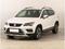 Seat Ateca 1.6 TDI, NOV CENA, R,2.maj