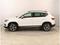 Seat Ateca 1.6 TDI, NOV CENA, R,2.maj