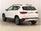 Seat Ateca 1.6 TDI, NOV CENA, R,2.maj