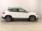 Seat Ateca 1.6 TDI, NOV CENA, R,2.maj