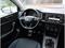 Seat Ateca 1.6 TDI, NOV CENA, R,2.maj