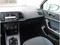 Seat Ateca 1.6 TDI, NOV CENA, R,2.maj