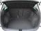 Seat Ateca 1.6 TDI, NOV CENA, R,2.maj