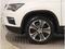 Seat Ateca 1.6 TDI, NOV CENA, R,2.maj