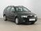 koda Fabia 1.4 16V, po STK, Klima