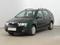 koda Fabia 1.4 16V, po STK, Klima