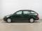 koda Fabia 1.4 16V, po STK, Klima