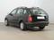 koda Fabia 1.4 16V, po STK, Klima