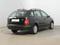 koda Fabia 1.4 16V, po STK, Klima