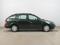 koda Fabia 1.4 16V, po STK, Klima