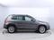 Prodm Volkswagen Tiguan 1.4 TSI, NOV CENA, Serv.kniha