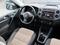 Prodm Volkswagen Tiguan 1.4 TSI, NOV CENA, Serv.kniha