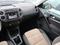 Prodm Volkswagen Tiguan 1.4 TSI, NOV CENA, Serv.kniha