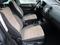 Prodm Volkswagen Tiguan 1.4 TSI, NOV CENA, Serv.kniha