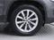 Prodm Volkswagen Tiguan 1.4 TSI, NOV CENA, Serv.kniha